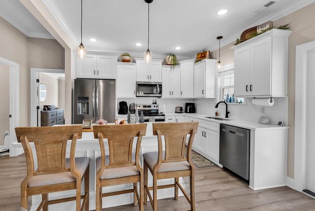 384 William Nobles Rd., Aynor, SC 29511