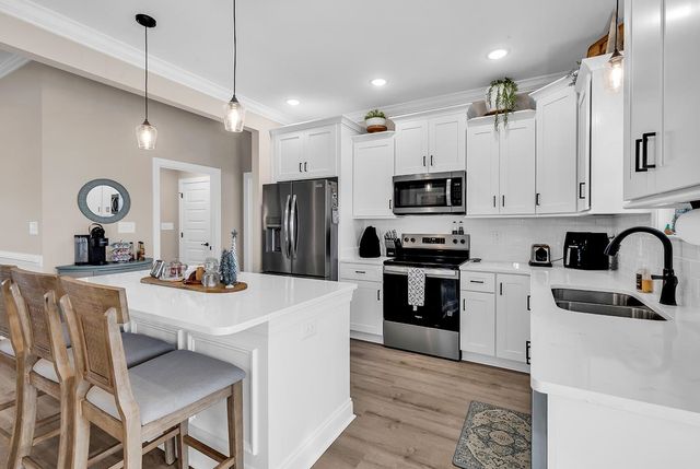 384 William Nobles Rd., Aynor, SC 29511