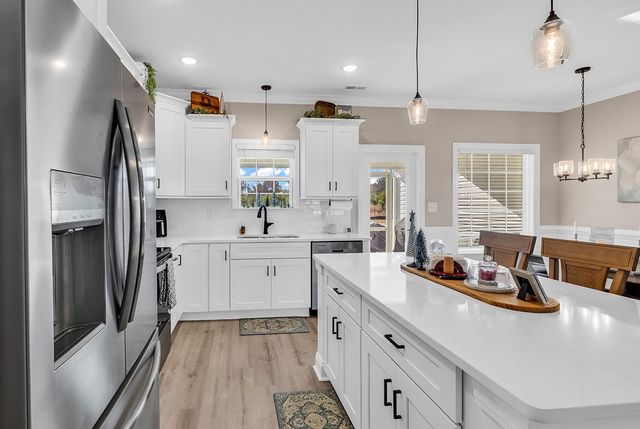 384 William Nobles Rd., Aynor, SC 29511