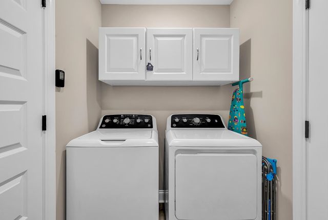 384 William Nobles Rd., Aynor, SC 29511