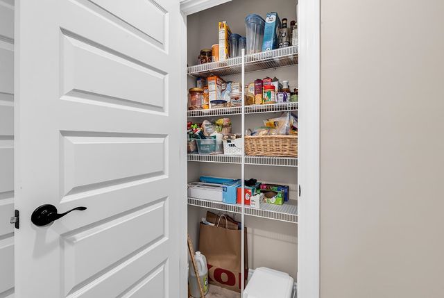 384 William Nobles Rd., Aynor, SC 29511