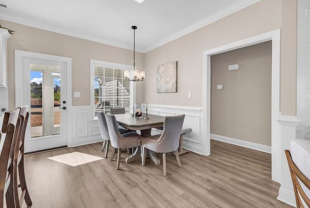 384 William Nobles Rd., Aynor, SC 29511