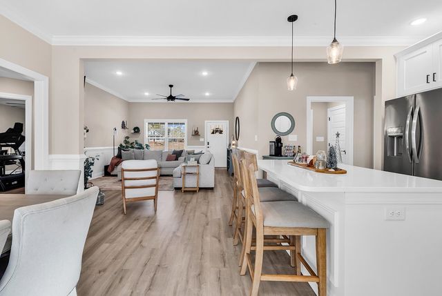 384 William Nobles Rd., Aynor, SC 29511