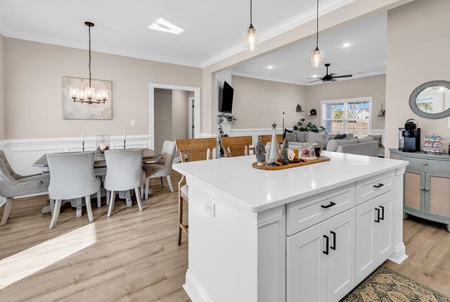 384 William Nobles Rd., Aynor, SC 29511