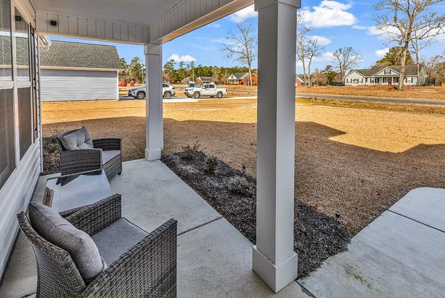 384 William Nobles Rd., Aynor, SC 29511