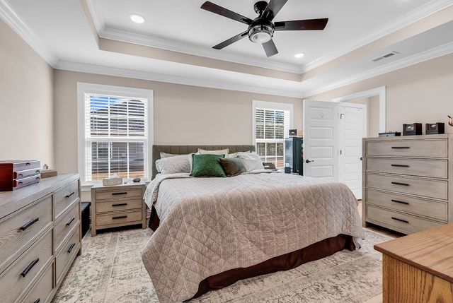 384 William Nobles Rd., Aynor, SC 29511