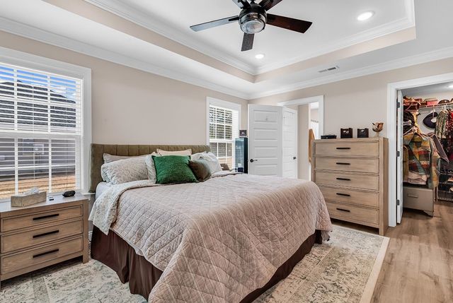 384 William Nobles Rd., Aynor, SC 29511