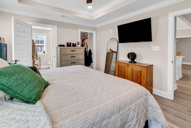 384 William Nobles Rd., Aynor, SC 29511