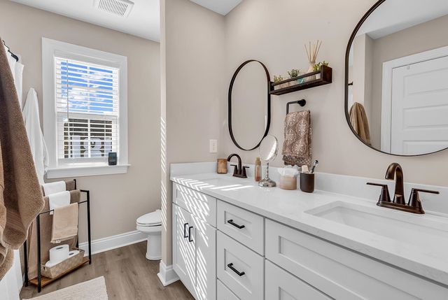 384 William Nobles Rd., Aynor, SC 29511