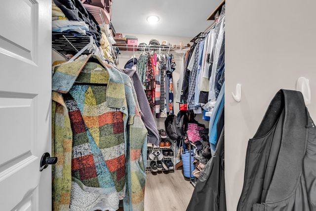 384 William Nobles Rd., Aynor, SC 29511