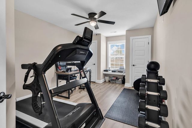 384 William Nobles Rd., Aynor, SC 29511