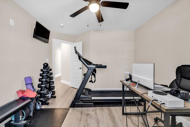 384 William Nobles Rd., Aynor, SC 29511