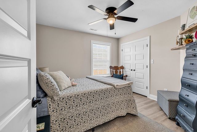 384 William Nobles Rd., Aynor, SC 29511