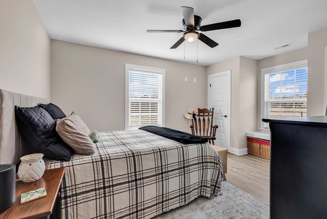 384 William Nobles Rd., Aynor, SC 29511