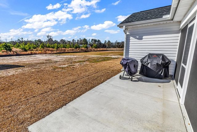 384 William Nobles Rd., Aynor, SC 29511