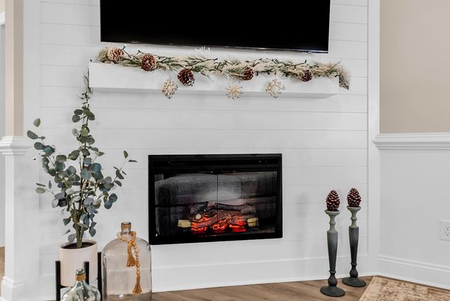 384 William Nobles Rd., Aynor, SC 29511