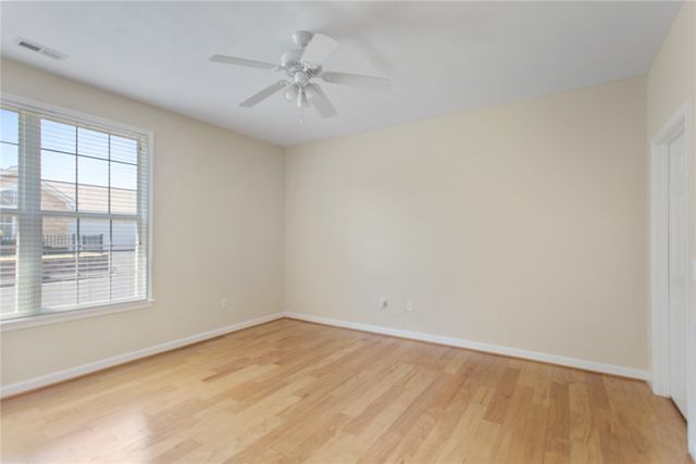 155 Life Style Lane, Anderson, SC 29621