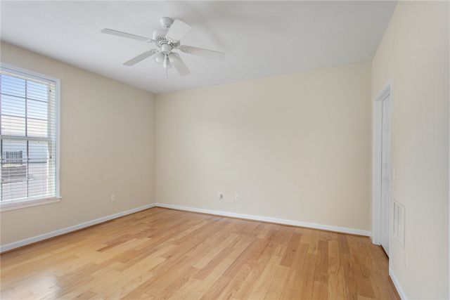 155 Life Style Lane, Anderson, SC 29621