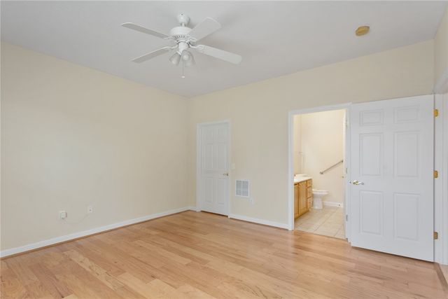 155 Life Style Lane, Anderson, SC 29621