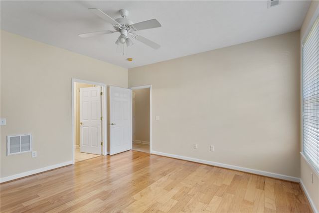 155 Life Style Lane, Anderson, SC 29621