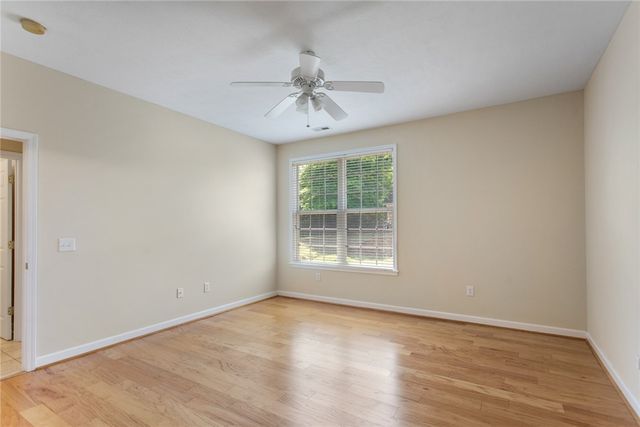 155 Life Style Lane, Anderson, SC 29621