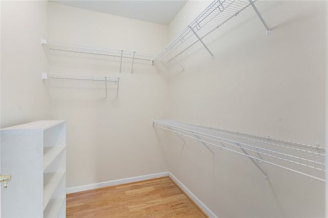 155 Life Style Lane, Anderson, SC 29621