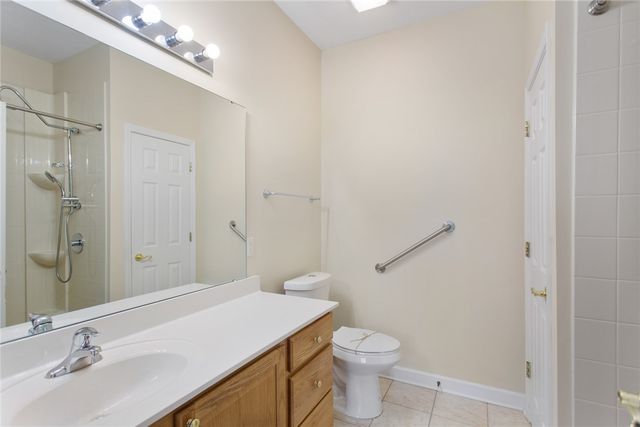 155 Life Style Lane, Anderson, SC 29621