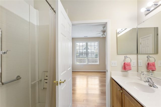 155 Life Style Lane, Anderson, SC 29621