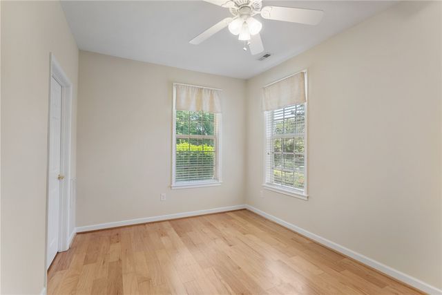155 Life Style Lane, Anderson, SC 29621