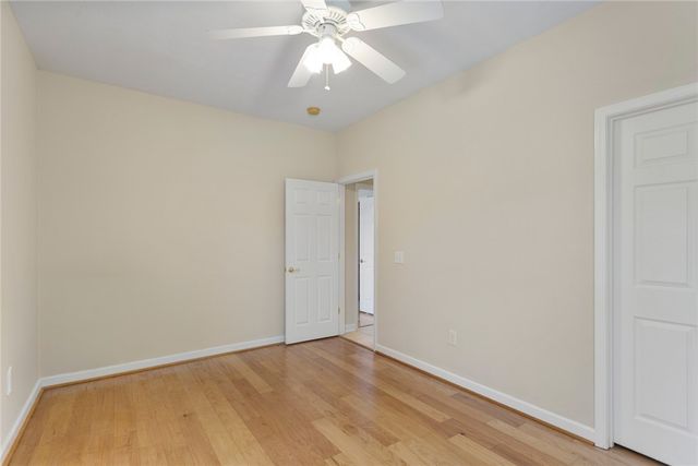 155 Life Style Lane, Anderson, SC 29621