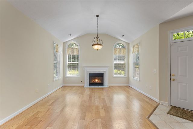 155 Life Style Lane, Anderson, SC 29621