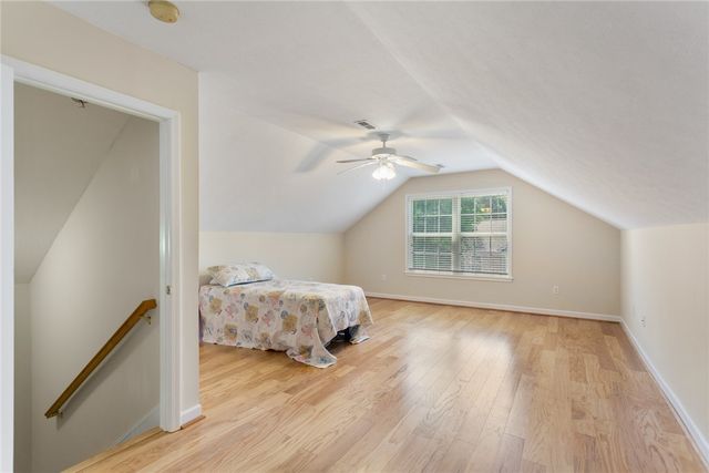 155 Life Style Lane, Anderson, SC 29621