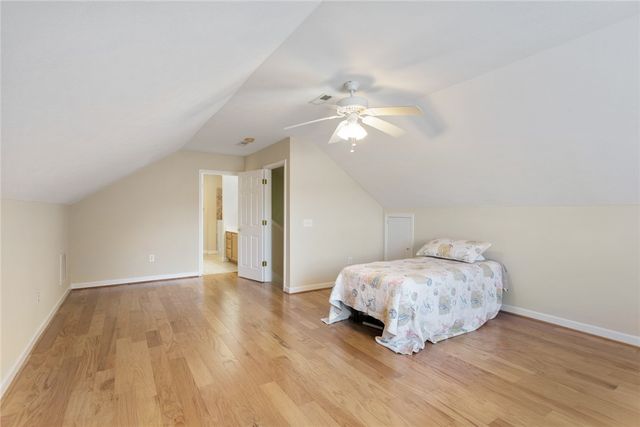155 Life Style Lane, Anderson, SC 29621