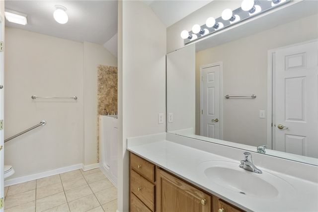 155 Life Style Lane, Anderson, SC 29621