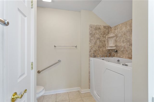155 Life Style Lane, Anderson, SC 29621