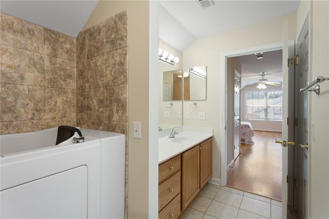155 Life Style Lane, Anderson, SC 29621