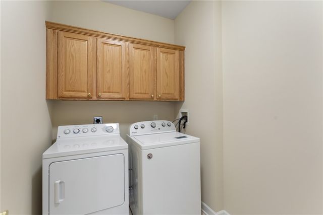 155 Life Style Lane, Anderson, SC 29621