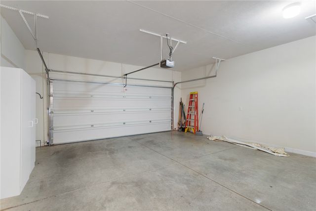 155 Life Style Lane, Anderson, SC 29621