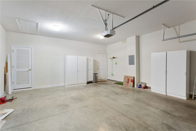 155 Life Style Lane, Anderson, SC 29621