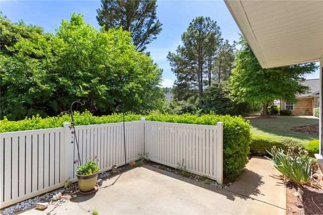 155 Life Style Lane, Anderson, SC 29621