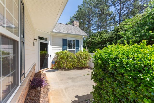 155 Life Style Lane, Anderson, SC 29621