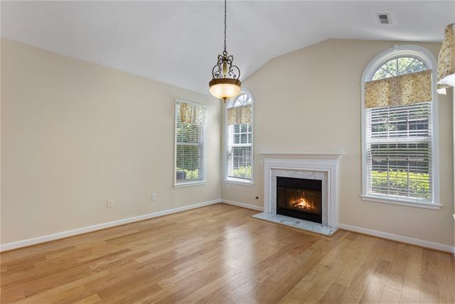 155 Life Style Lane, Anderson, SC 29621