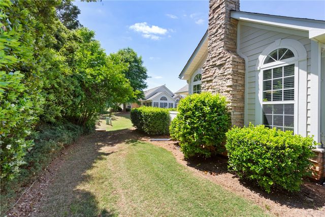 155 Life Style Lane, Anderson, SC 29621