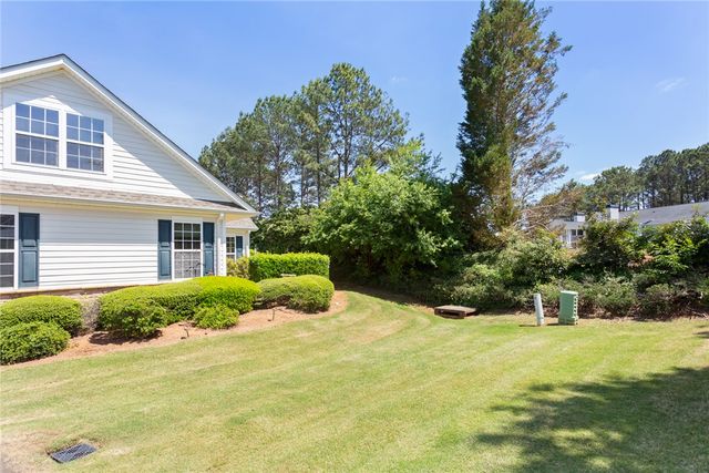 155 Life Style Lane, Anderson, SC 29621
