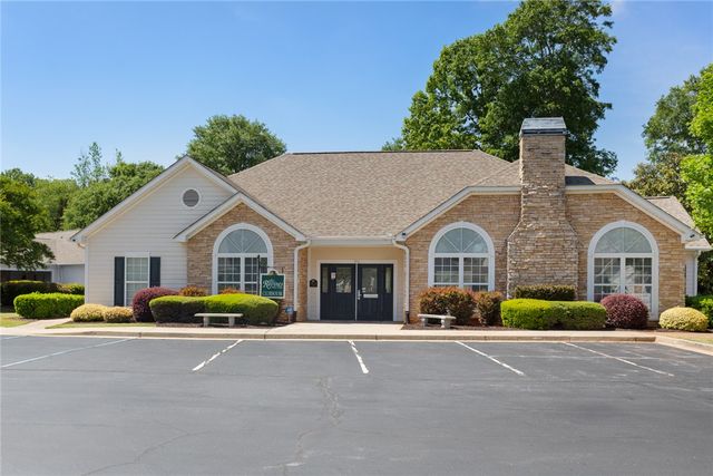 155 Life Style Lane, Anderson, SC 29621