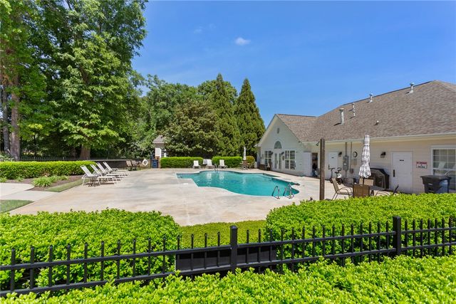155 Life Style Lane, Anderson, SC 29621