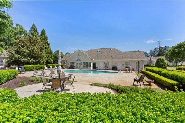 155 Life Style Lane, Anderson, SC 29621