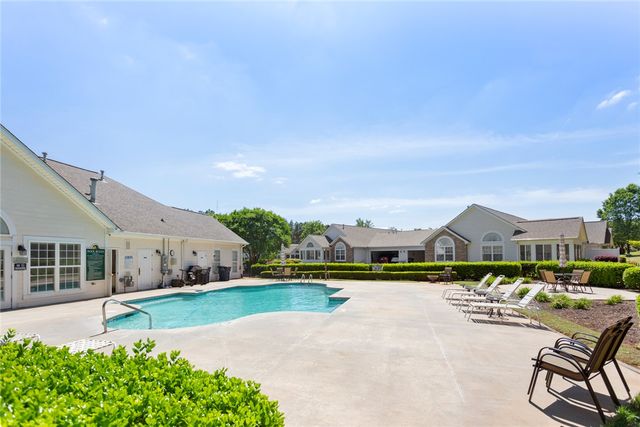 155 Life Style Lane, Anderson, SC 29621