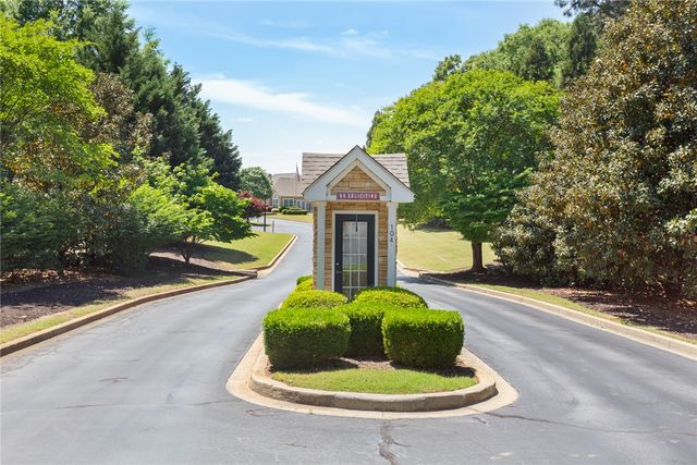155 Life Style Lane, Anderson, SC 29621