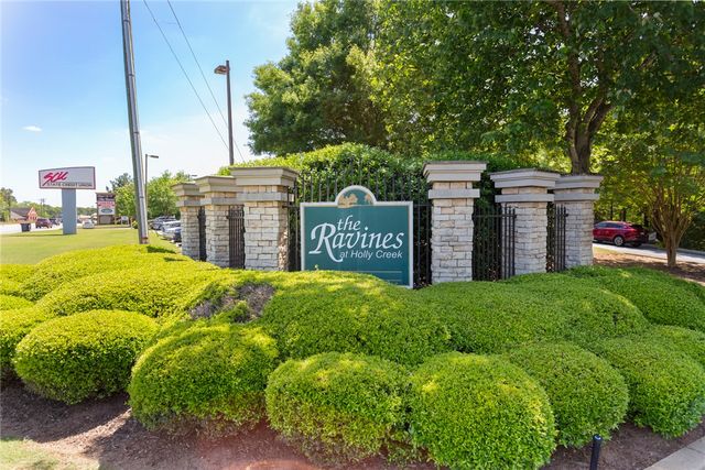 155 Life Style Lane, Anderson, SC 29621